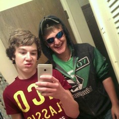 calebburke