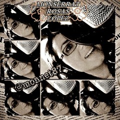 Monserrat Rosas López