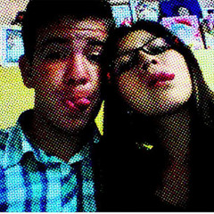 Jorge Gamarra Garboza