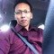 krisna,abban