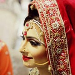 kch ajab