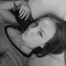 Adina Talpos