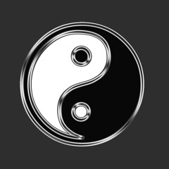 SinYang