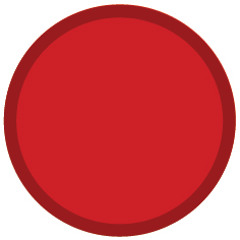 The 20mm company