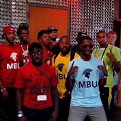 Yungcollegeboi Watts