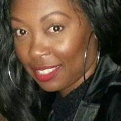 Antoinette Toni Lyons