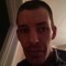 user104274243