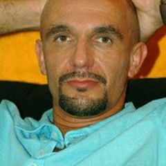 András Mater