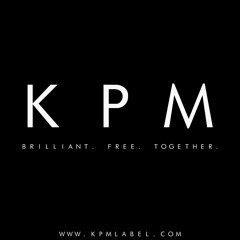 KPM Records