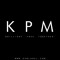 KPM Records