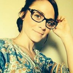 devil on my shoulder