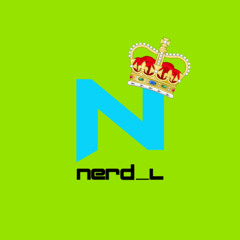 Nerd_L 031
