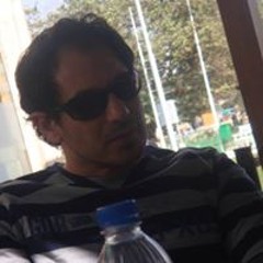 Eslam Abouelenein