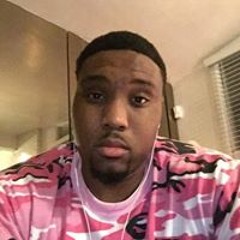 Gentlemanandhandsome