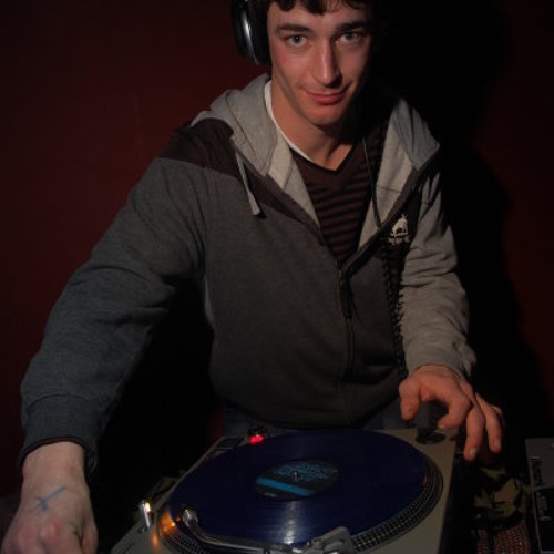 Subsonic (Singi) — artist photo