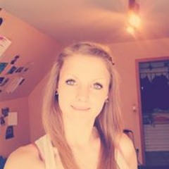 Claudia Elly Prellwitz