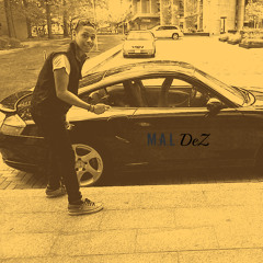 M.A.L Val-DeZ-