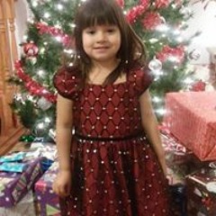 Daniel Santacruz Espinoza