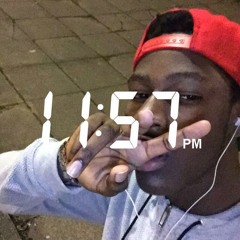 A1 $úms