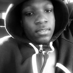 David Pettway
