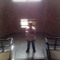 Hamza Mahmood 4