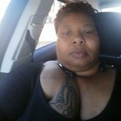 Georgia Lyons Sullivan