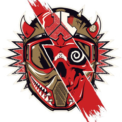 Defqon.0ne
