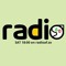 Radio60.RadioAF.se