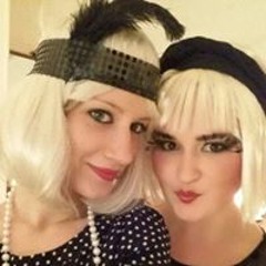 Stella Nowak Gontero