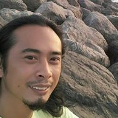 Levio Santos Pericon Jr.