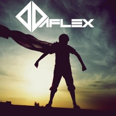 AfleX