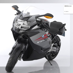 Bhavish Chutturdharry