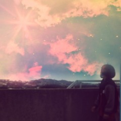 不可思議/wonderboy