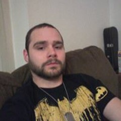 Shawn Michael Becker