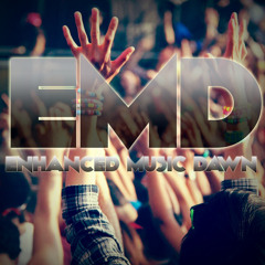 Enhanced Music Dawn