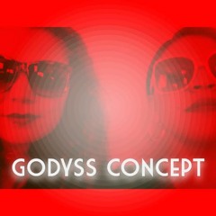 Godyss Concept