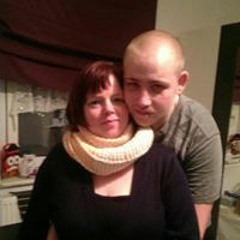 Max Sonst Klatscht Dit