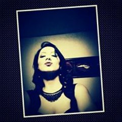 Loly Cadavid
