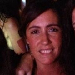 Magali Generoso