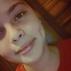 Hellen Aguirre García