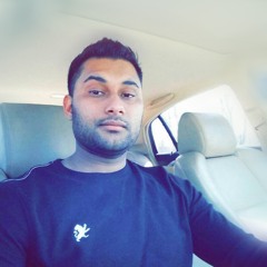 Tirath