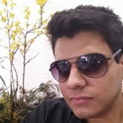 Hector Michel Suarez Luna