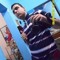 Paulo Henrique Garcia