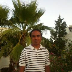 Salamath Seyadou
