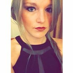 Haley Hobbs