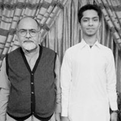 drsahafeez