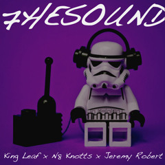 7heSound