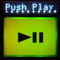 PushPlay