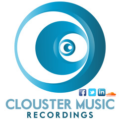 Clouster Music Recordings