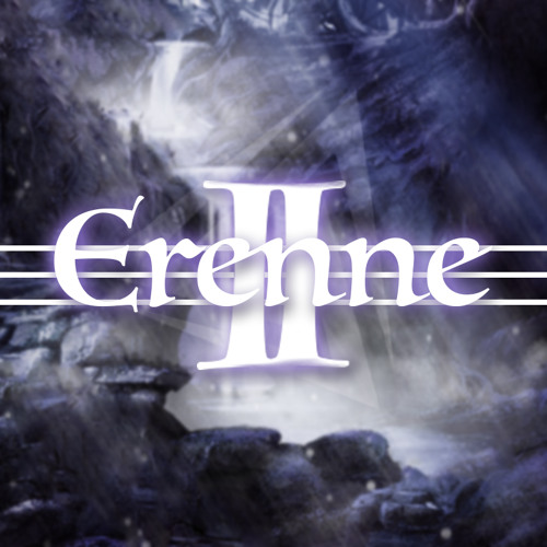 Erenne’s avatar